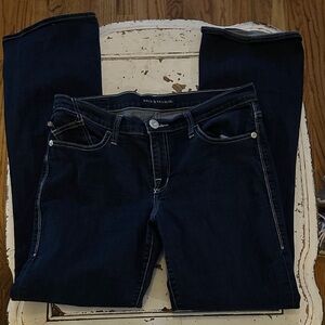 Rock & Republic, Kassandra Boot Cut
